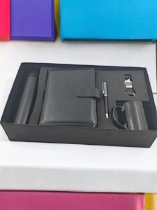 Corporate Gifts in Gurgaon