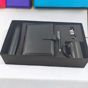 Corporate Gifts in Gurgaon