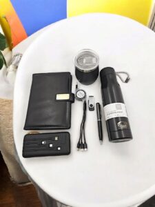 Corporate Gifts In Gurgaon