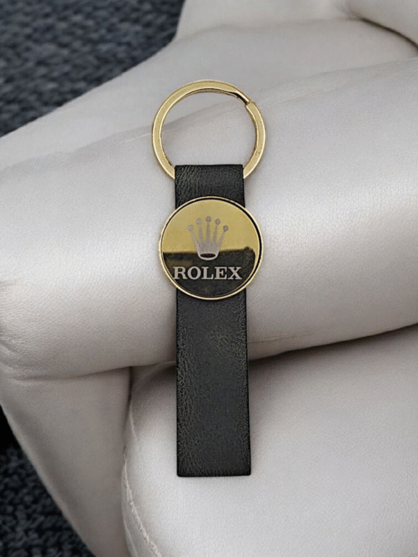 Premium Corporate Gifts