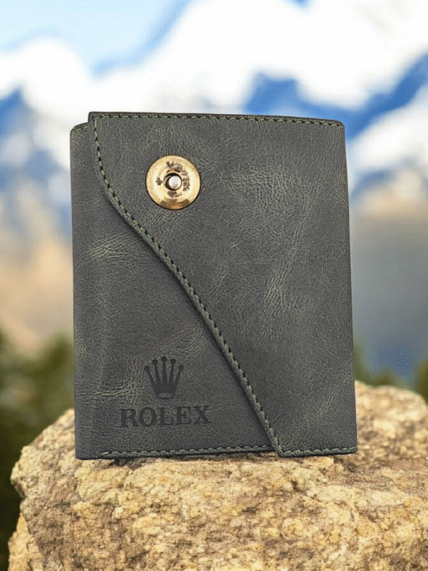 Premium Corporate Gifts