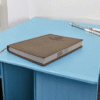 Customized Leather Diary with Logo