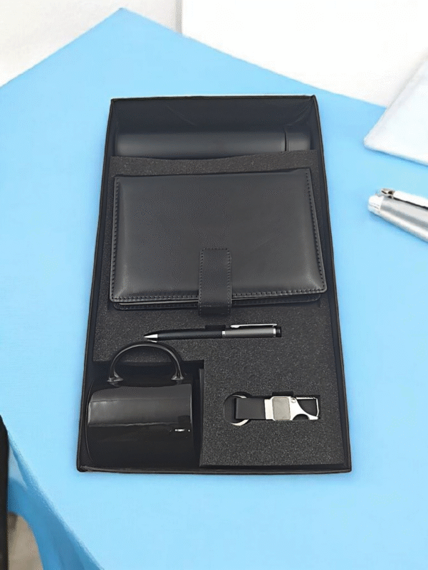 Corporate Gifts in Gurgaon