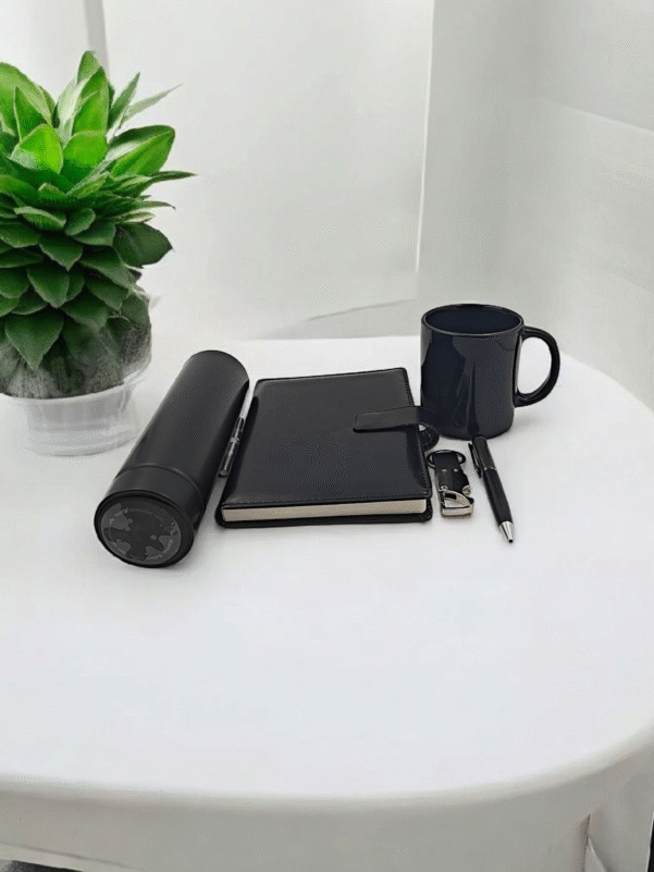 Corporate Gifts in Gurgaon