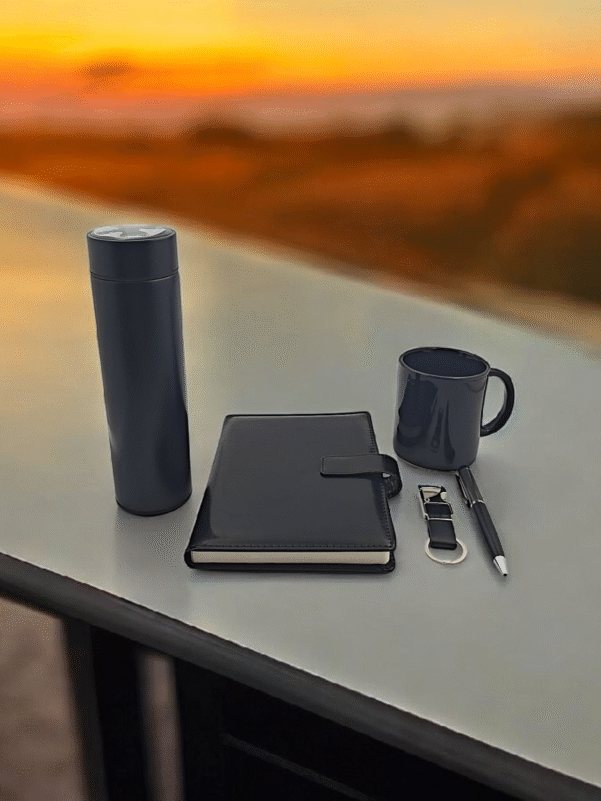 Corporate Gifts in Gurgaon