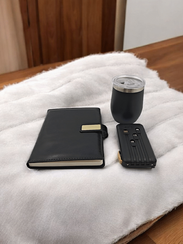 Corporate Gifts in Gurgaon