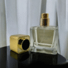 Money Perfume for Men
