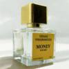 Money Perfume for Men