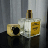 Money Perfume for Men