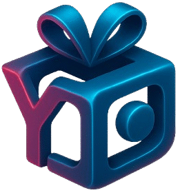 YD GiftsZone