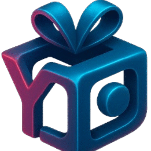 yd giftzone gurgaon