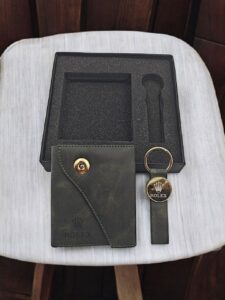 Premium Corporate Gifts