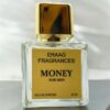 Money Perfume for Men
