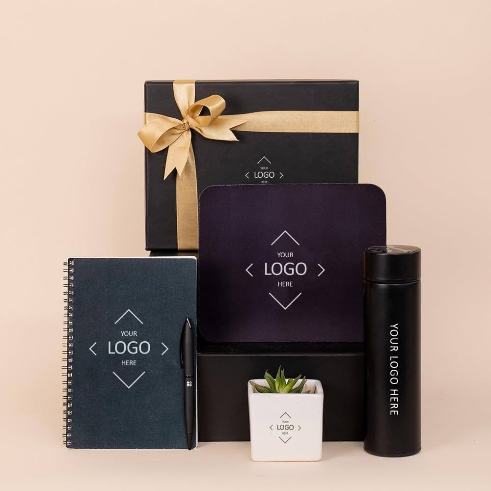 Corporate Gifts Supplier in Gurgaon - YD